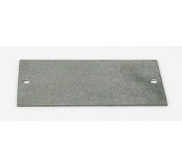 ELECTRICAL BOX COVER