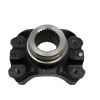 DANA SPICER LIGHT DUTY DRIVE SHAFT END YOKE  1350 SER.  29 SPL