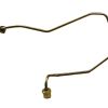 MACK TUBE- PAI REPLACEMENT EM28830