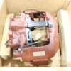 MERITOR REMAN CALIPER