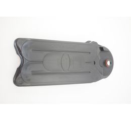 FILTER ELEMENT CRANKCASE BREA