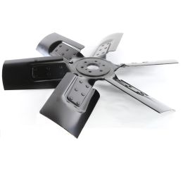 ENGINE FAN
