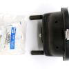 BENDIX BRAKE CHAMBER