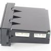 SANY HEATER/ AIR CONDITION CONTROL PANEL