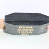 COOPER BUSSMAN FUSE 150A 32V