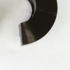 ATLAS COPCO PULLER RING