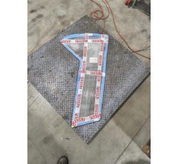 WINDOWLOWER DOOR GLASS