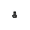 PARKER N1490 SEAL