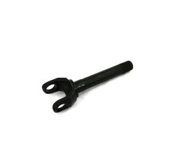 CHROMOLY AXLE SHAFT
