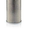 MANN FILTER AIR FILTER ELEMENT
