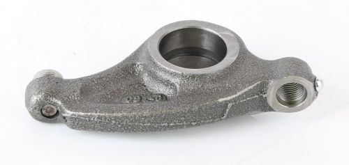 MACK ROCKER ARM