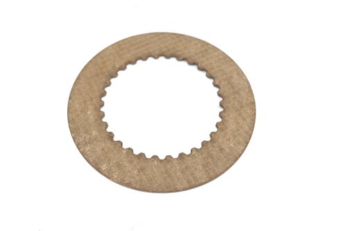 TEREX FUCHS INTERNAL DISC