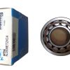 NTN CYLINDRICAL ROLLER BEARING  40mmID