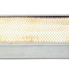 FLEETGUARD AIR FILTER