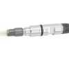 TEREX FUCHS FUEL INJECTOR