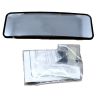 CLUB CAR INTERIOR REARVIEW MIRROR