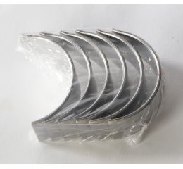 BEARINGS ROD/INCLUDES: 3-SETS