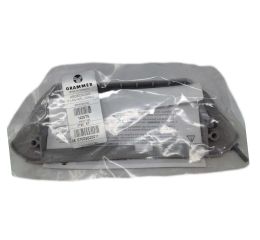 COVER SEAT ADJUSTMENT