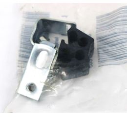 CLIP