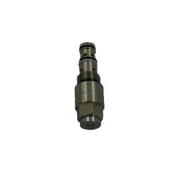 PRESSURE REDUCING CARTRIDGE
