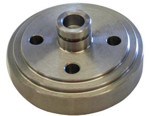 GEARMATIC AFTERMARKET CAP, GLAND