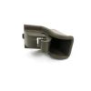 NAVISTAR SUN VISOR CLIP