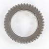 CUMMINS CRANKSHAFT GEAR FOR 8.9 LITER ISC/ISL ENGINE