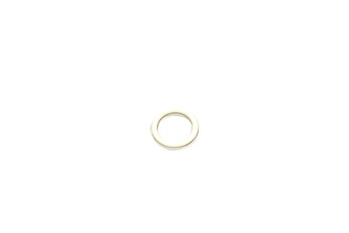 PARKER FF352 O-Ring 0.921 ID 0.139 W
