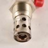 ROBERT BOSCH 955 GLOW PLUG