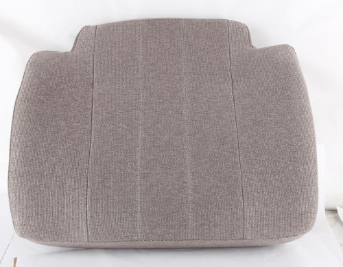 MACK U-CUSH MACK 22DUST MRD