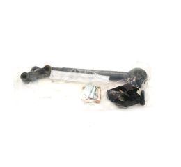VALVE VERTICAL HANDLE KIT