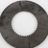 HYUNDAI OUTER CLU DISC