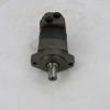 CHAR-LYNN HYDRAULIC ORBITAL MOTOR