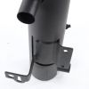 BOBCAT MUFFLER EXHAUST