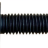 HYUNDAI HEXAGON FLANGE HEAD CAP SCREW