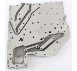 SUPPORT PLATE