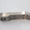 AXLETECH STEERING ARM