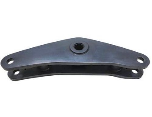 JOHN DEERE AFTERMARKET BELLCRANK