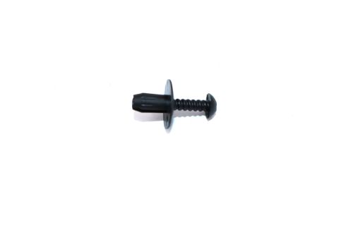 MACK PLASTIC RIVET