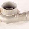 CUMMINS SUPERCHARGER HOUSING