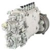 SANY FUEL INJECTION PUMP ASSEMBLY