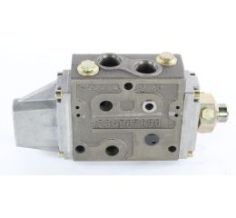 FM6190240M91