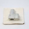 GRADALL SOLENOID HOUSING - (B)