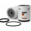 TEREX FUEL / WATER SEPARATOR SPIN ON