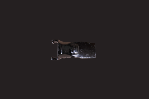 ESCO ROCK BUCKET TOOTH