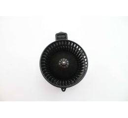 HEATER BLOWER MOTOR