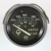CENTROMOTION-MAXIMATECC-MAXIMA TECH/DATCON INSTRUM GAUGE - WATER TEMPERATURE 100-240 DEG ILLUM 24V