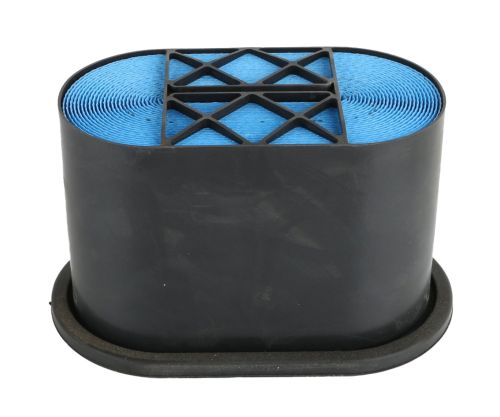 JCB FILTER ELEMENT