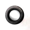 TORRINGTON SPHERICAL PLAIN THRUST BEARING 2-3/16\"OD 1-3/8\"ID