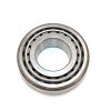 NEW DEPARTURE HYATT BEARING SET 44.45mm ID 93.264mm OD